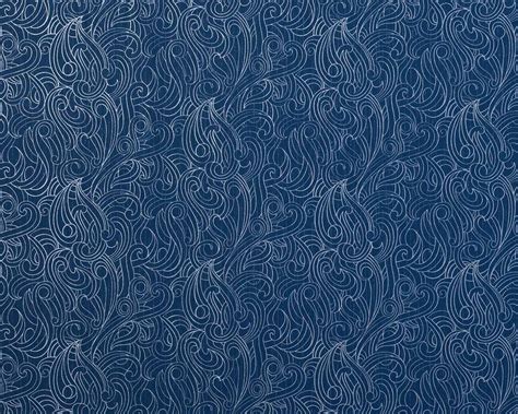Free Download Texture Wallpapers Download Free Pattern Texture Hd