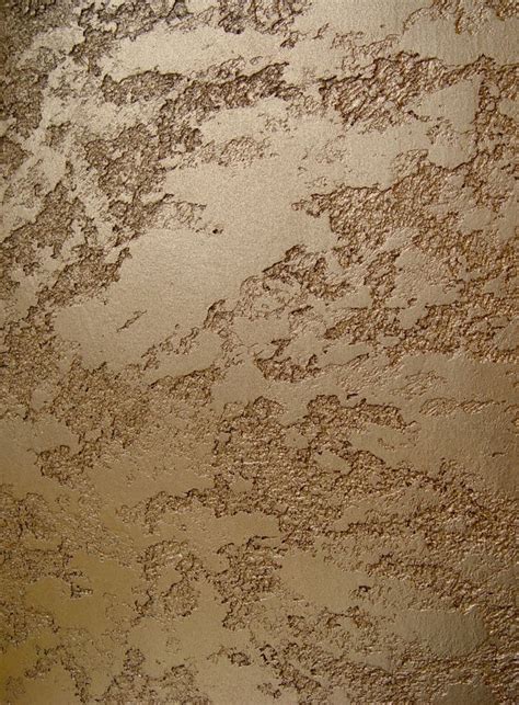 Granite Polished Plaster Polished Plaster Wall Painting Techniques
