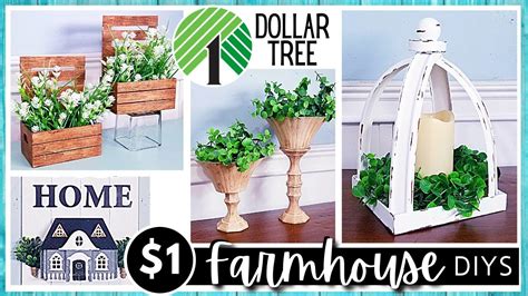 New Dollar Tree Diy Farmhouse Home Decor High End Decor Original Racetrack Lantern
