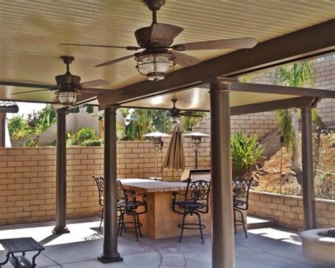 We did not find results for: DIY Alumawood Patio Cover Kits | Solid Attached Patio Covers in 2020 | Covered patio design, Diy ...