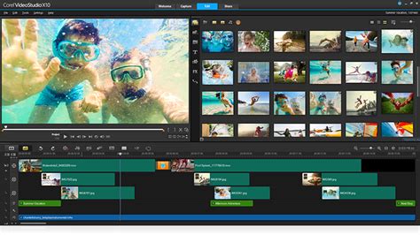 Eximioussoft banner maker pro v3.26 full version. Corel VideoStudio Pro - Free download and software reviews ...