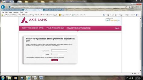 We did not find results for: Axis Bank Credit Cards | Guide For Application & Eligibility