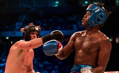 Watch logan paul vs floyd mayweather live stream reddit online free,us boxing crackstreams mayweather vs paul live stream mayweather vs logan paul. Logan Paul Boxing Gloves : I used to participate in fighting sports. - Denita Wallpapers