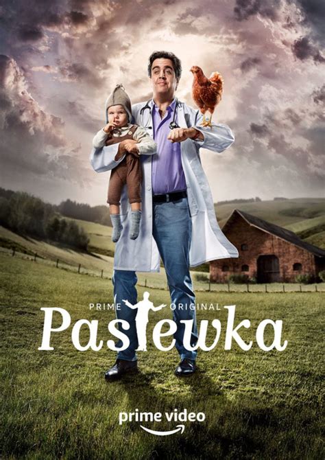 Bastian Pastewka Zeigt Persönlich Folgen Von Staffel 10 Im Kino Paginade