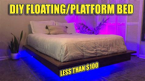 If you're looking to take on a larger project at home, one that can revamp and transform your view along the way knows how to make a beautiful upholstered bed with a lot more ease than you over at the accent piece you'll find this rad tutorial for taking reclaimed wood and turning it into a beautiful. Pin on Home