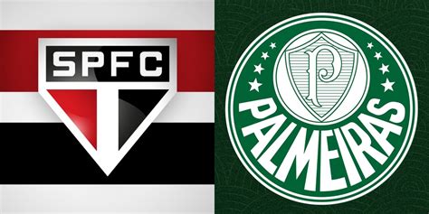 Também existe a possibilidade de uma vaga na semifinal ser decidida entre river plate e boca juniors. São Paulo x Palmeiras: saiba como assistir à final da Copa ...