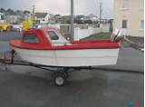 Small Fishing Boats For Sale Za Images
