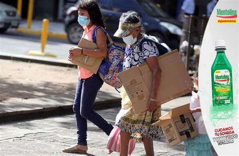 Durante esta etapa, suceden distintos cambios con respecto al desarrollo mental y físico. Niñez hondureña, la principal víctima en consecuencias de ...
