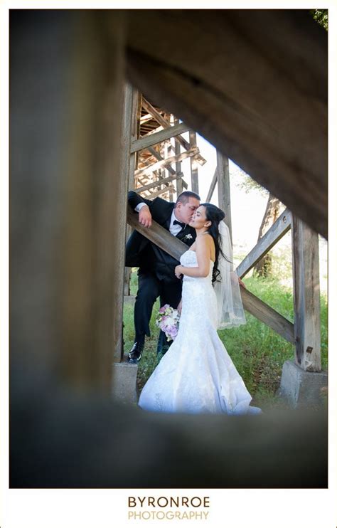 From small elopments to large weddings you can see if this is the venue for you. {Jenny + Josh} Brasada Ranch Wedding Photography | Wedding ...