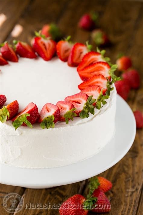 Enter a slightly different christmas spirit this year with a japanese christmas cake. Tres Leches Cake Recipe, Layered Tres Leches Cake, Mexican ...