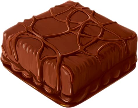 Chocolat Png Tube Sweet Clipart Chocolate Png
