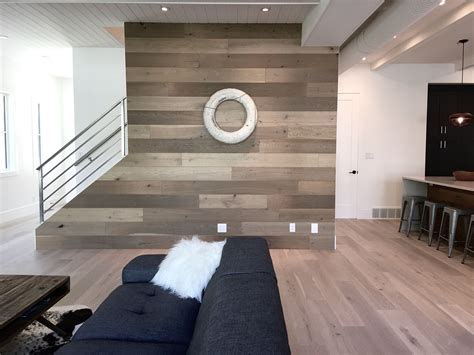 We did not find results for: Wood accent wall - modern farmhouse | Wood accent wall ...