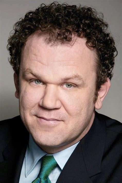 John C Reilly ~ Detailed Biography With Photos Videos