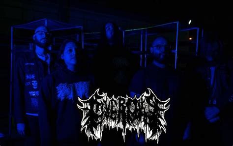 Civerous Demo Mmxix Demo 2019 Black Death Metal Download For