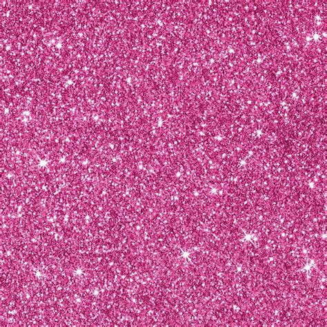 pink glitter wallpaper glitterfondos pink glitter wallpaper pink images and photos finder