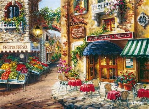 You can find these iso, disney certified games with distinct, 24. 23 best images about Jigsaw Puzzles - Over 1500 Pieces on ...