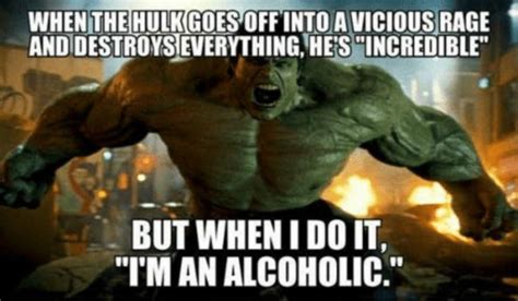 15 funniest hulk memes that will make you laugh hard geeks on coffee