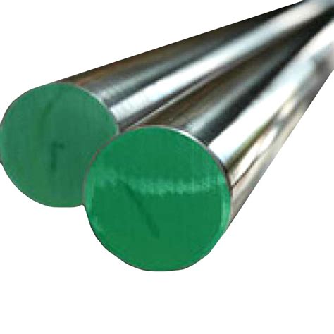 Has an installed capacity of more than 22,000m/tons per month with the ability to manufacture pipes from 10mm to 400mm o.d. Stainless Steel 416 | SUS416 - Stainless Steel Supplier ...