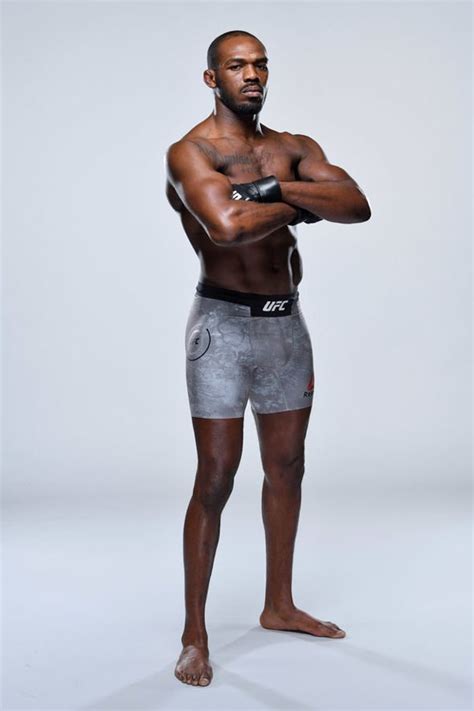 Was jon jones actually found innocent? UFC 232: Dana White delivers verdict on Jon Jones and ...