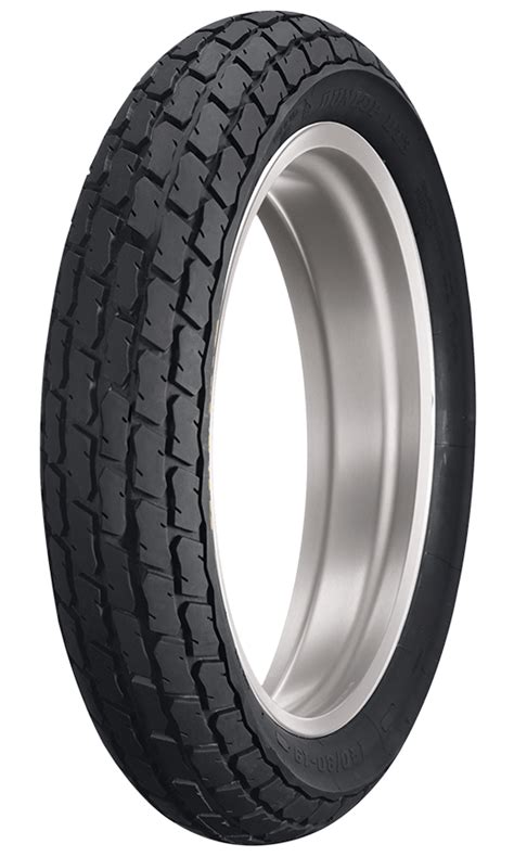 Race Tires Dunlop Motorcycle Tires