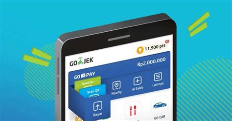 Hal tersebut untuk membuktikan bahwa cara internetan dengan vpn ini benar. Begini Cara Transfer Saldo GOPAY Ke Akun Lain Gratis ...