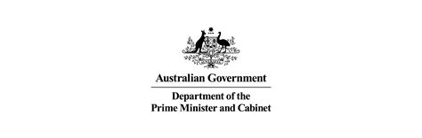 Department of the Prime Minister and Cabinet - Australia's ...