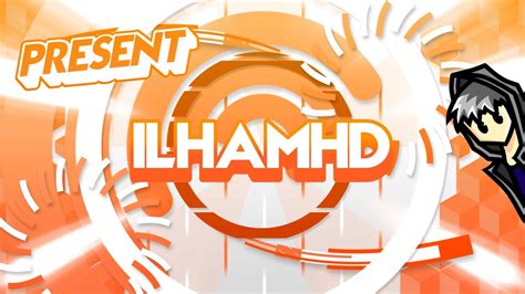 Ilham Hd Paid Ytpack Insp Danzfx Youtube