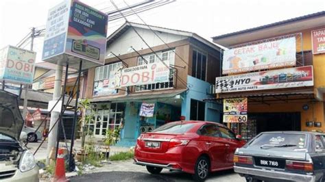 Kedai servis aircond kereta acs cawangan kajang bangi lokasi dekat mana ni kedai servis aircond kereta acs kajang bangi ni?tak jauh dari anda yang menetap. SAKURA EMPIRE.... !!!: KEDAI ALAT GANTI KERETA MELAYU ...