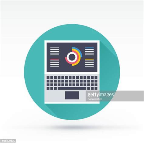 Ad Server Icon Photos And Premium High Res Pictures Getty Images