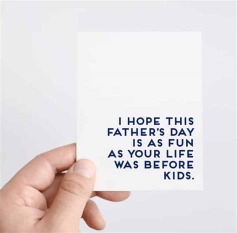 Hilarious Fathers Day Cards You Can Find On Etsy Page Mommyish