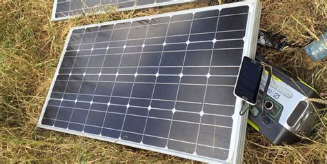 best 100 watt solar panel kit for 2018 understand solar