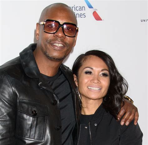 5 Idea Dave Chappelle Wife Net Worth Florida Ideal Homes
