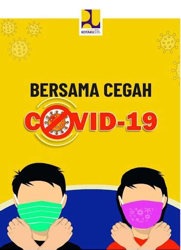 Keberagaman budaya dan toleransi di indonesia. Contoh Poster Keragaman Agama / Keragaman Sosial Budaya ...