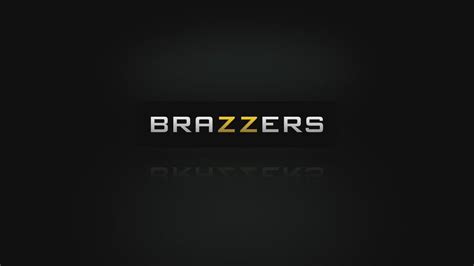 Brazzers On Twitter Watch The Full Nsfw Trailer For Cock Of Duty A Brazzers Xxx Parody Out
