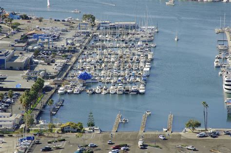 Marina Del Rey Marina Slip Dock Mooring Reservations Dockwa