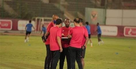 فريقنا العظيم صن داونز يتسلح بالعلم دائما في مواجهة منافسيه وقبل المواجهات الكبرى بشكل خاص لدينا برامج كومبيوتر متقدمة للغاية ومتخصصين في علوم البيانات على أعلى. أخبار الأهلي : عاجل .. الأهلي يحسم أولي صفقاته الصيفية ...