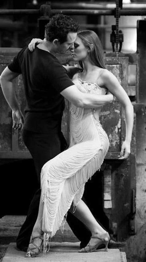 Romance Via Tumblr Dance Photography Dance Tango Dance
