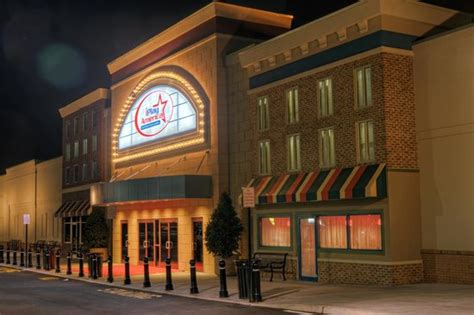 Iplay america in freehold on monday, august, 22, 2016. iPlay America (Freehold) - 2021 All You Need to Know BEFORE You Go (with Photos) - Tripadvisor
