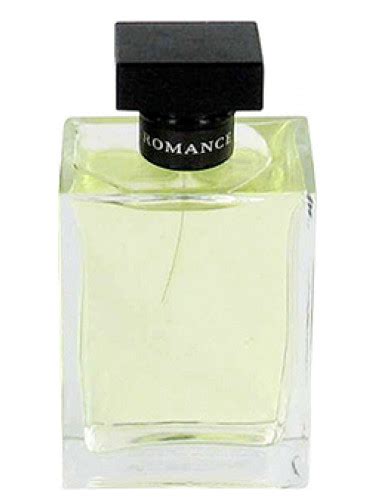 Women of any age can wear this, and it's suitable for a day or night time wear. Romance for Men Ralph Lauren cologne - a fragrance for men ...