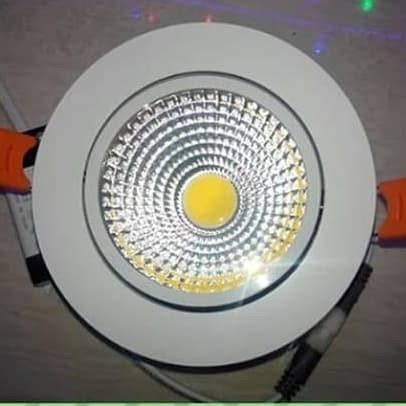 Tiang lampu pju galvanis merupakan tiang yang di produksi dengan bahan pipa besi galvanis dengan finishing lapisan hdg sehingga membuat tiang kami merupakan pabrikasi untuk tiang pju dan kami dapat memberikan daftar harga tiang lampu pju yang bersaing, kami juga siap melayani. Jual Lampu Downlight Spotlight / Lampu Tanam COB Led 7watt ...
