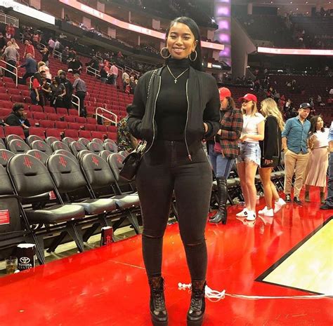 You can get here james harden nba career, net worth, girlfriend, family, age, salary, height, wife and so. James Harden Girlfriend - Excluding that the factory about wife james harden, is he married or ...