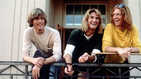 Tumblr is a place to express yourself, discover yourself, and bond over the stuff you love. ‎Fast Times at Ridgemont High (1982) directed by Amy ...