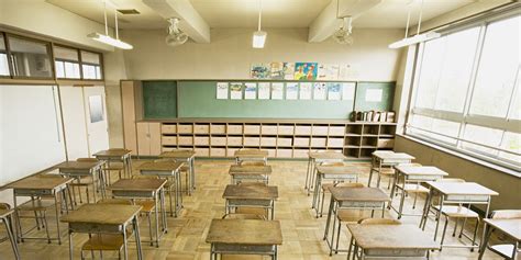 Download the perfect classroom pictures. Taking a Stand (Literally) for Health in Schools | HuffPost