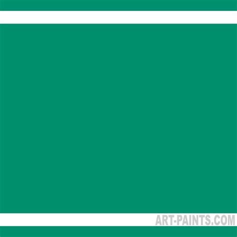Find great green paint colors for your next painting project with our glidden paint color palettes. Blue Green Light Traditions Acrylic Paints - JA20-35 ...