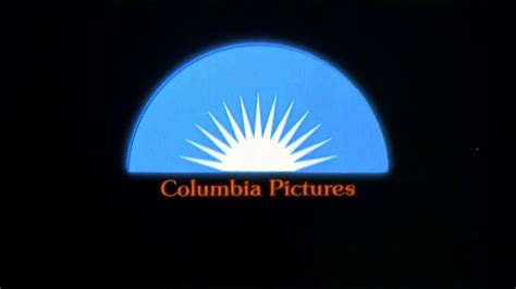 Columbia Pictures Logo 1976 720p Hd Youtube