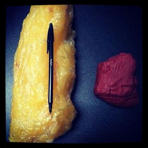 1 Pound Of Fat Versus 1 Pound Of Muscle Shedding It