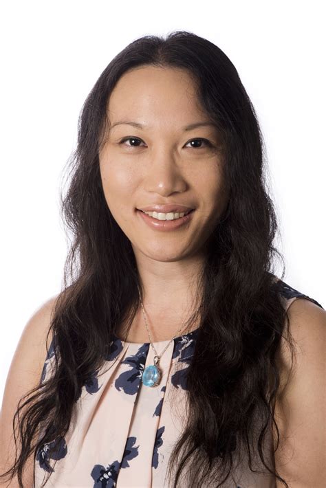 Dr Rebecca Nguyen Dermatologist Hawthorn East Healthshare
