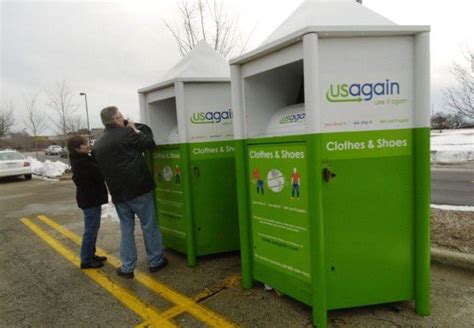 Vermont Clothing Donation Bins And Drop Off Near You Clothe Donations