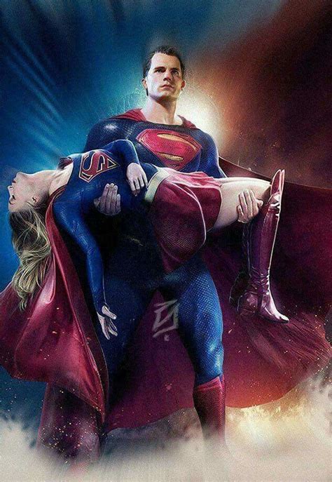 Pin By Lilly Greenleaf On Séries ♡ Supergirl Comic Supergirl
