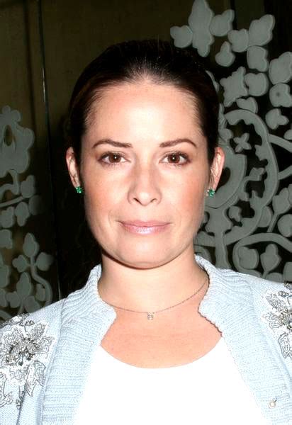 We did not find results for: Holly Marie Combs Announces the Birth of Third Son